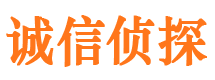 五大连池市场调查